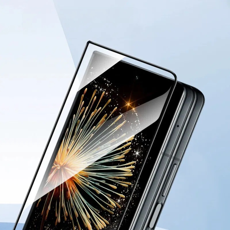 Kính Cường Lực 3 hd Bảo Vệ Màn Hình Cho xiaomi mix fold 3 5g