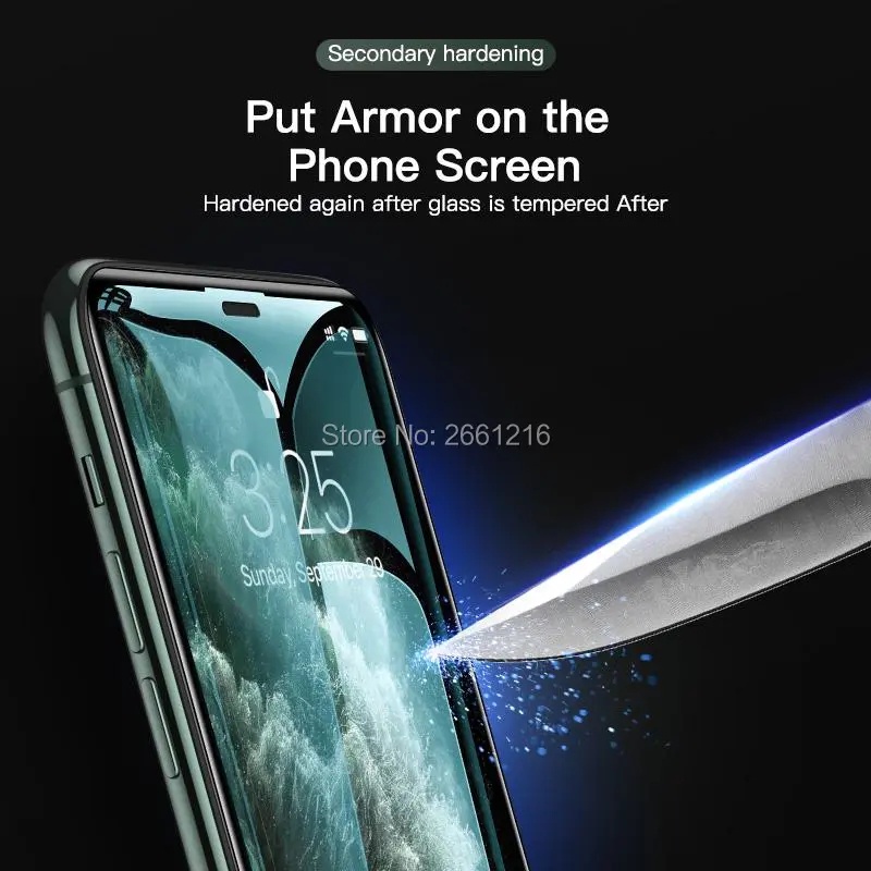 Kính Cường Lực 3 hd Bảo Vệ Màn Hình Cho xiaomi mix fold 3 5g