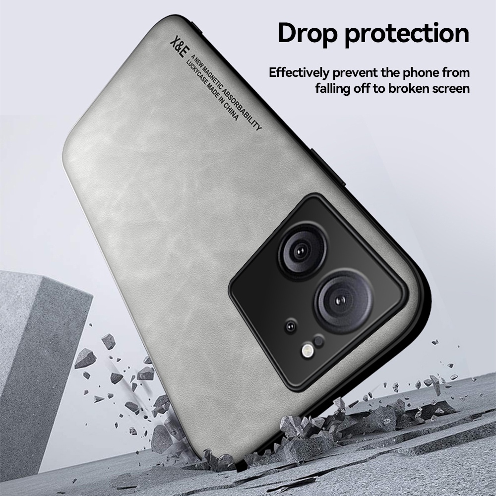 Bao Da Điện Thoại Sang Trọng Cho xiaomi redmi k60 ultra 5g k60 k60 ultra 5g