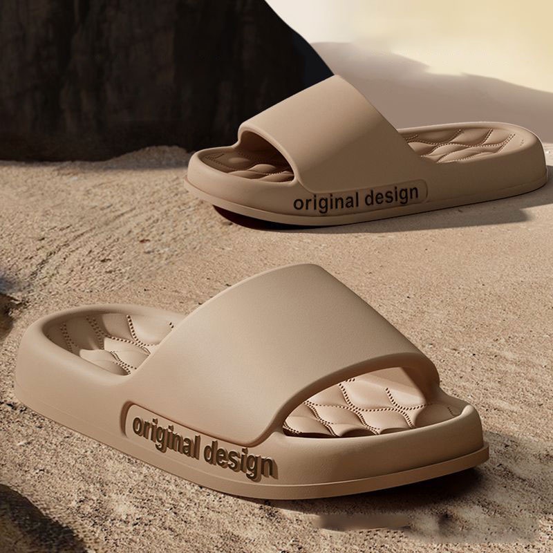 Dép Sandal Thể Thao Đế Dày Chống Trượt 122 Dành Cho Nam