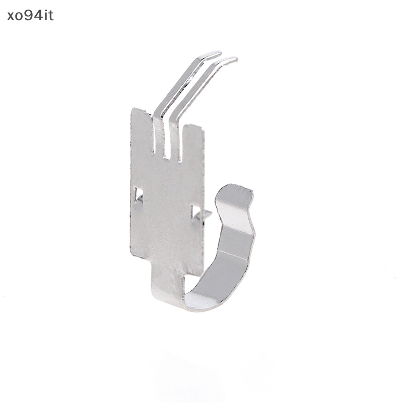 Xixi Đồng Hồ Đo Vạn Năng fluke 101 106 107 302 + 303 305 324