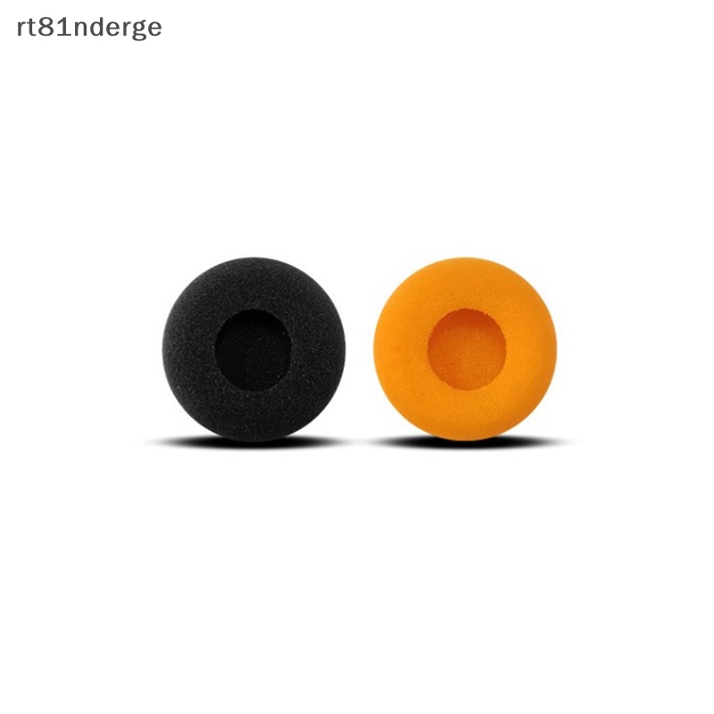 Mút Đệm Tai Nghe Dày Dặn Mềm Mại Thay Thế Cho koss ksc35 ksc75 ksc55