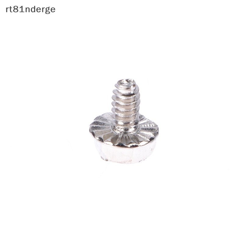 Card wifi Không Dây 2.4g / 5g intel 7260ac Cho Máy Tính Để Bàn pc 1200mbps bluetooth 4.0