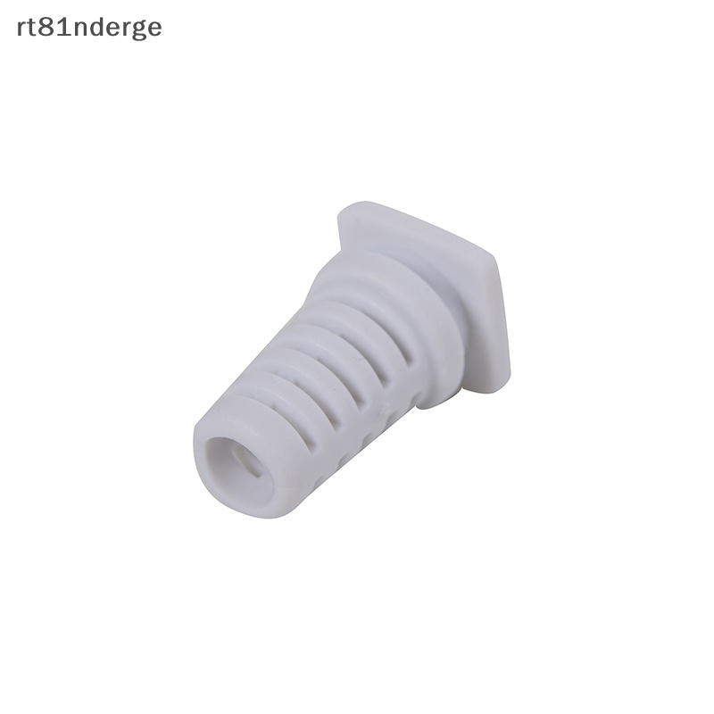 Ge Set 10 Dây Cáp Cao Su Dài 5.0mm Bảo Vệ Cáp Sạc Điện Thoại