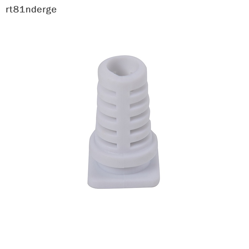 Ge Set 10 Dây Cáp Cao Su Dài 5.0mm Bảo Vệ Cáp Sạc Điện Thoại