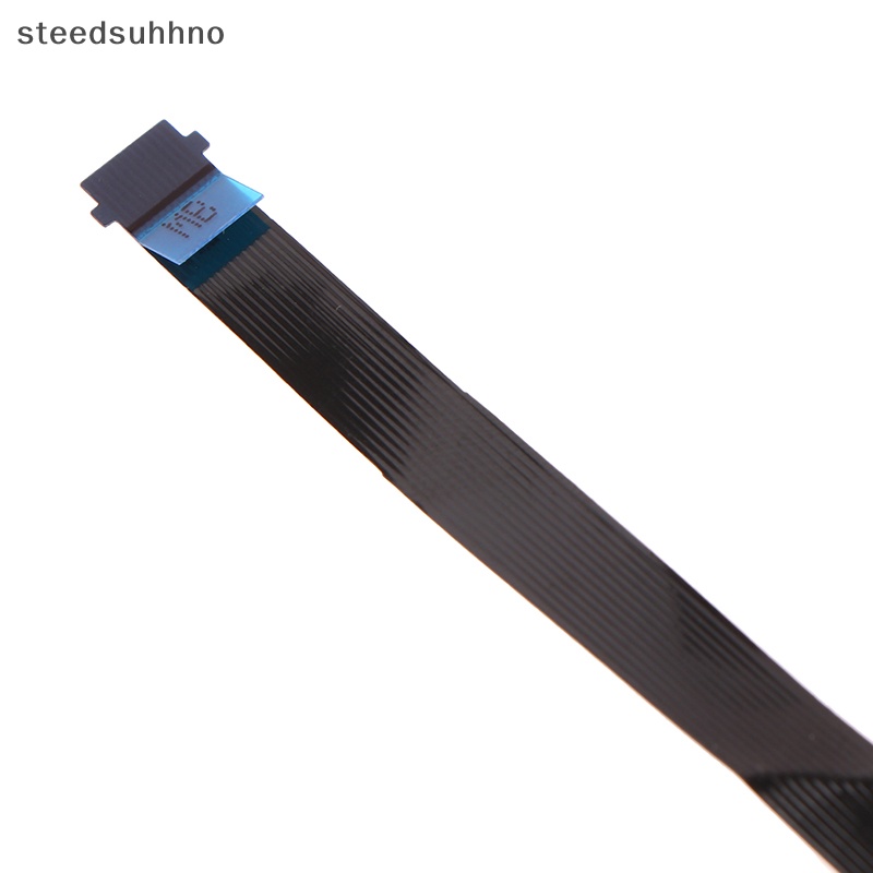 Dây Cáp Kết Nối Ổ Cứng ssd sata hdd Dành Cho laptop acer nitro 5 an515-51 nbx0002c000 hhno