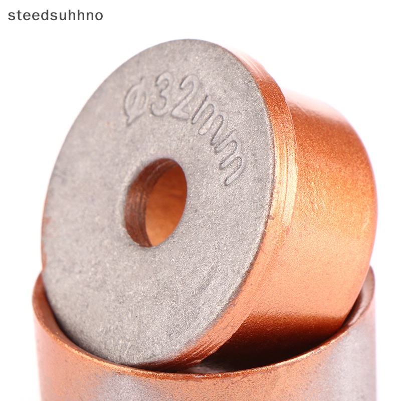 Đầu Máy Hàn Nhựa ppr 20 / 25 / 32mm Hno