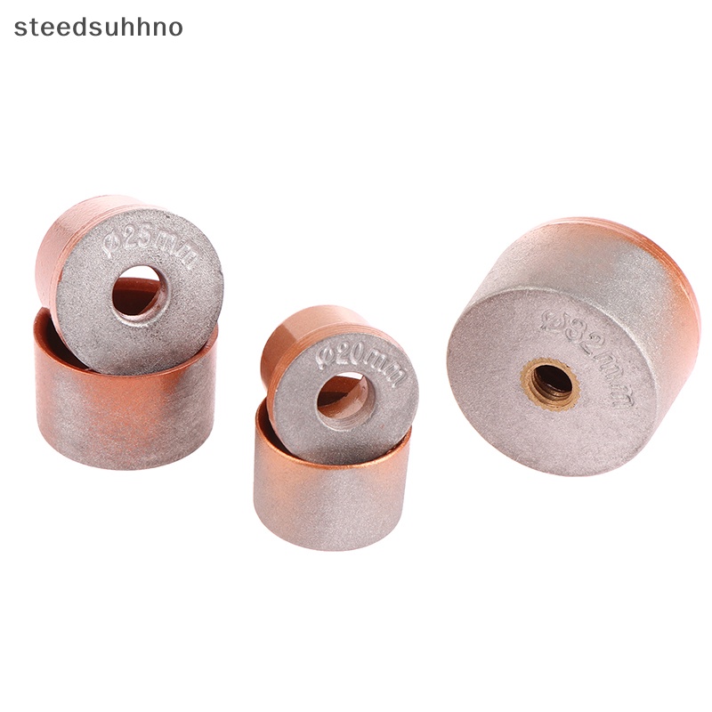 Đầu Máy Hàn Nhựa ppr 20 / 25 / 32mm Hno
