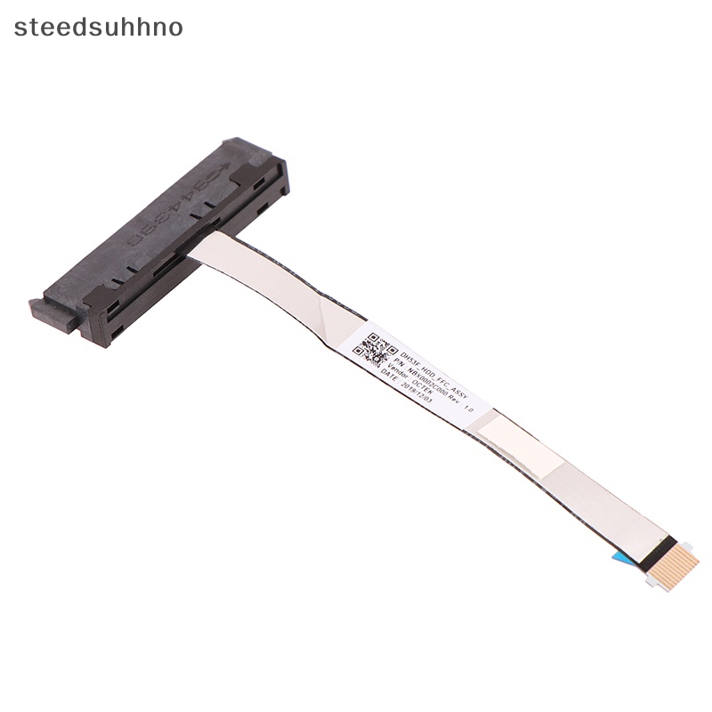 Dây Cáp Kết Nối Ổ Cứng ssd sata hdd Dành Cho laptop acer nitro 5 an515-51 nbx0002c000 hhno