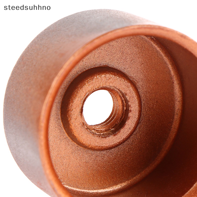Đầu Máy Hàn Nhựa ppr 20 / 25 / 32mm Hno