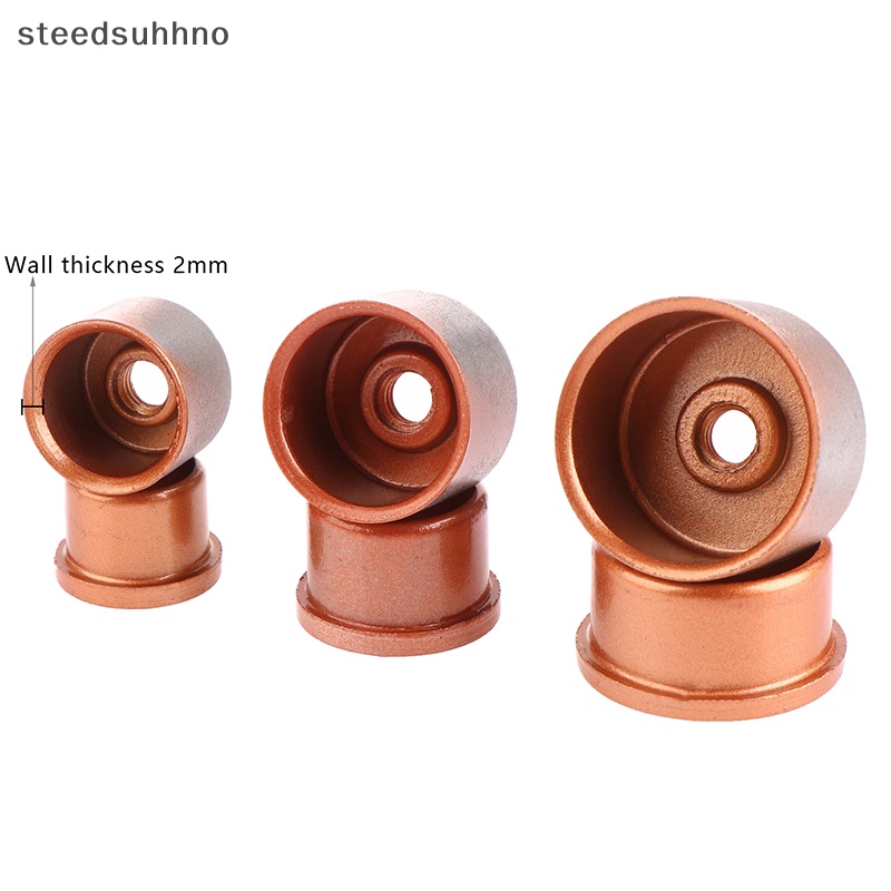Đầu Máy Hàn Nhựa ppr 20 / 25 / 32mm Hno