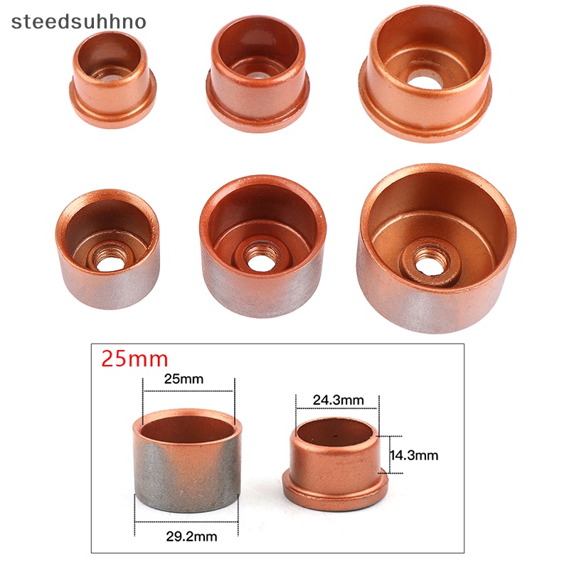 Đầu Máy Hàn Nhựa ppr 20 / 25 / 32mm Hno