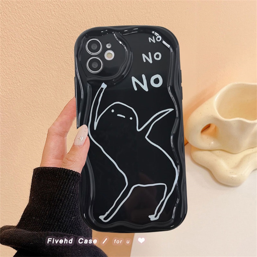 Ốp Điện Thoại Cho redmi 12 12c 10c 10a 10 9t 9c 9a redmi note 12s 12 11 11s 10 10s 9s pro mi12 11lite poco x3