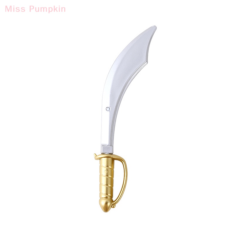 Bút Mực gel Hình Que Kem Sáng Tạo Làm Quà Tặng Cho Học Sinh