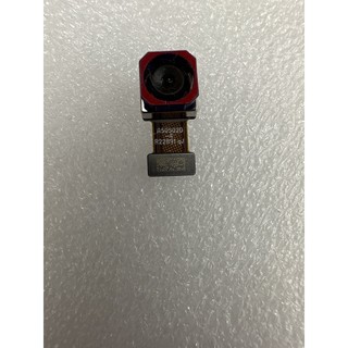Camera sau oppo a96