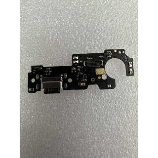 bo sạc Xiaomi Redmi Note 10 5G zin