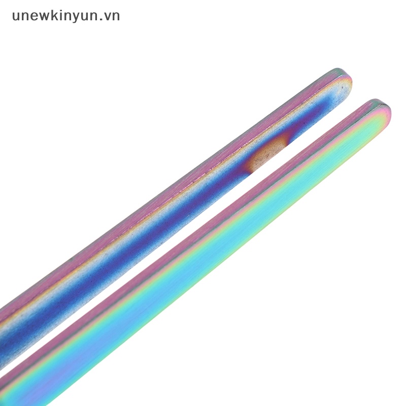 Uu Kẹp Định Hình Móng Tay Bằng Thép Không Gỉ Cho Móng Tay gel uv vn