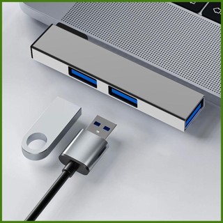 Hub Mở Rộng Cổng usb 3.0 Tốc Độ Cao 5gbps