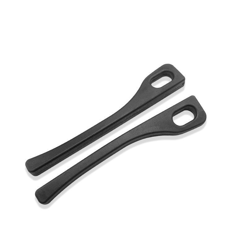 Dải Chặn Khe Hở Ghế Ngồi Xe Hơi Cho vinfast vf8 vf9 vf e34 vfd5 vf7 lux a2.0 fadil