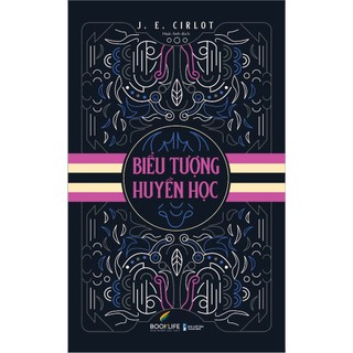 Sách biểu tượng huyền học - 1980books - bản quyền