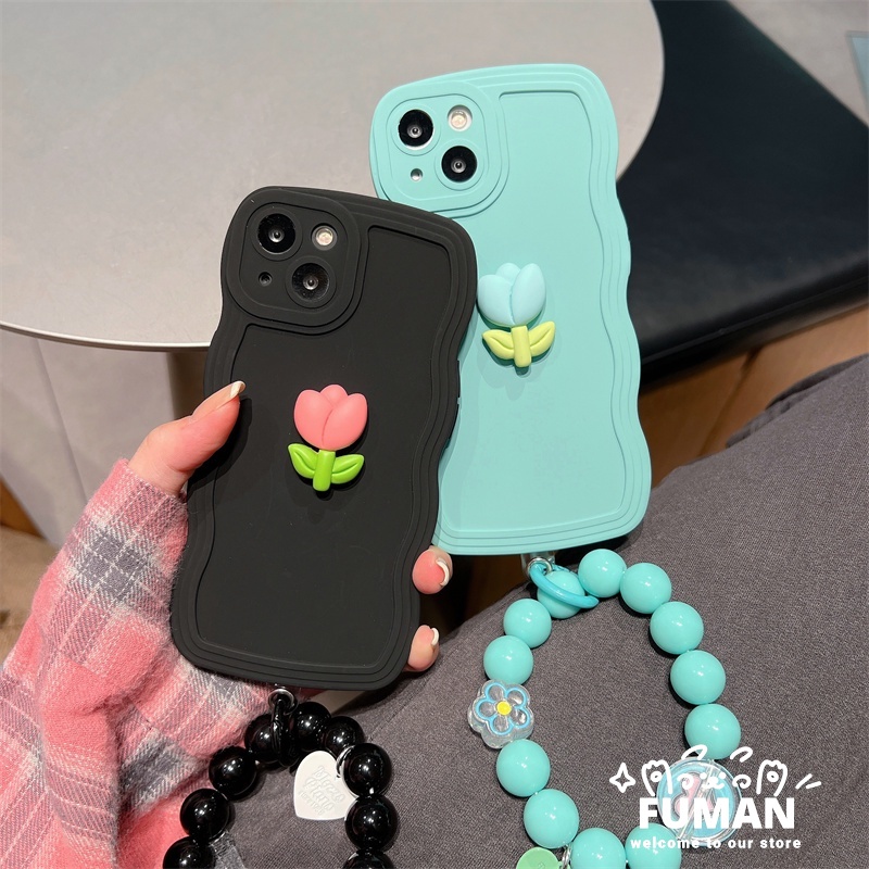 Tương Thích Với xiaomi 13 ultra lite civi 3 poco x3 pro nfc m3 c31 m5s m2 c40 mi 11t pro