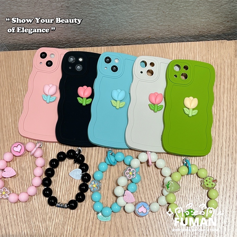 Tương Thích Với xiaomi 13 ultra lite civi 3 poco x3 pro nfc m3 c31 m5s m2 c40 mi 11t pro