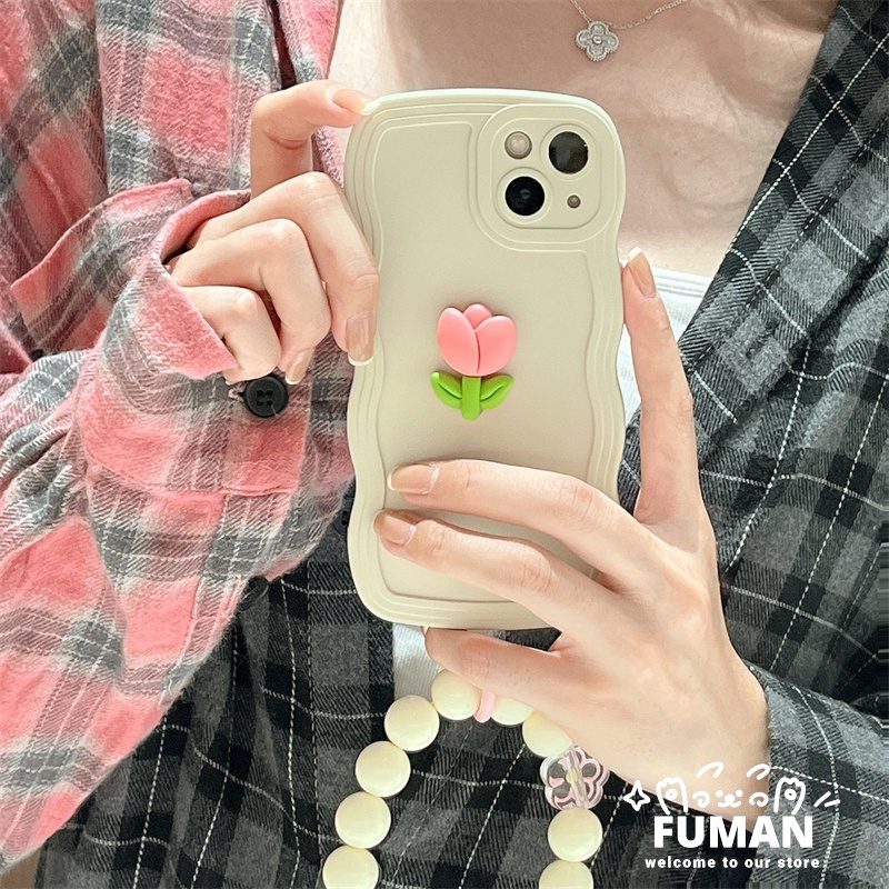 Tương Thích Với xiaomi 13 ultra lite civi 3 poco x3 pro nfc m3 c31 m5s m2 c40 mi 11t pro