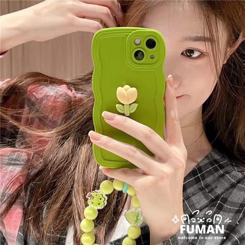 Tương Thích Với xiaomi 13 ultra lite civi 3 poco x3 pro nfc m3 c31 m5s m2 c40 mi 11t pro