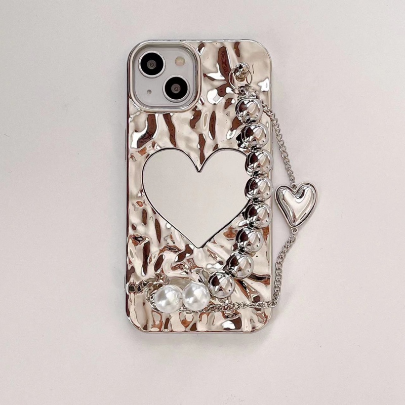 Ốp Điện Thoại Cho iphone x xr xsmax 11 11pro 11promax 12 12pro 12promax 13 13pro 13promax 14 14plus 14pro 14promax 11