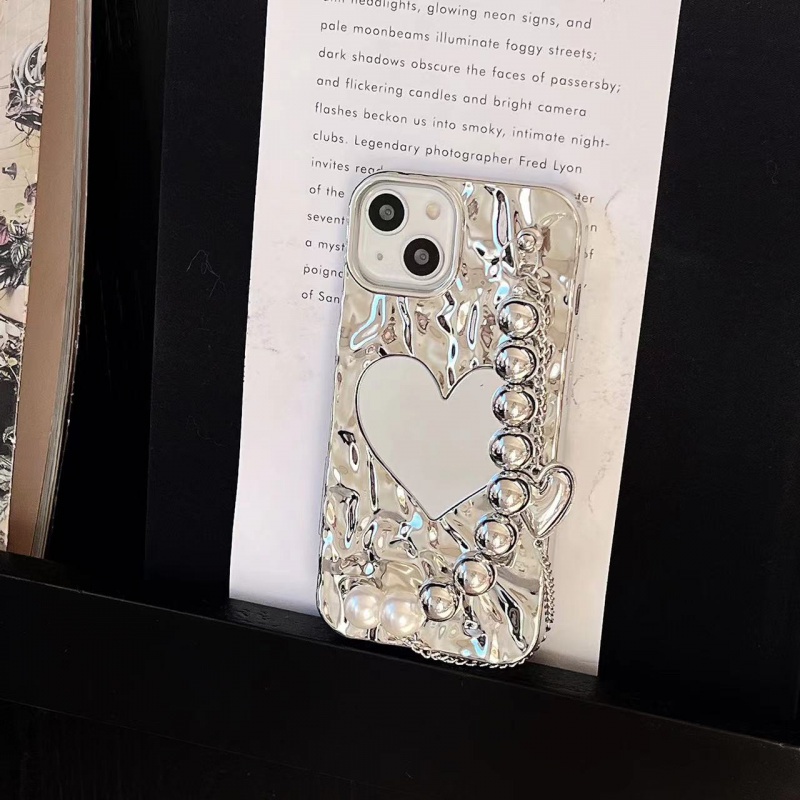 Ốp Điện Thoại Cho iphone x xr xsmax 11 11pro 11promax 12 12pro 12promax 13 13pro 13promax 14 14plus 14pro 14promax 11