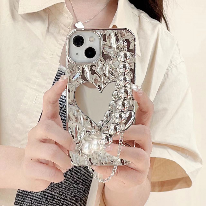 Ốp Điện Thoại Cho iphone x xr xsmax 11 11pro 11promax 12 12pro 12promax 13 13pro 13promax 14 14plus 14pro 14promax 11