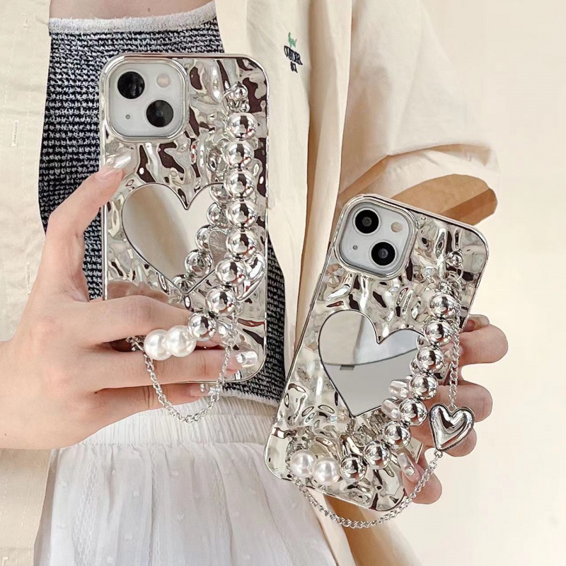 Ốp Điện Thoại Cho iphone x xr xsmax 11 11pro 11promax 12 12pro 12promax 13 13pro 13promax 14 14plus 14pro 14promax 11