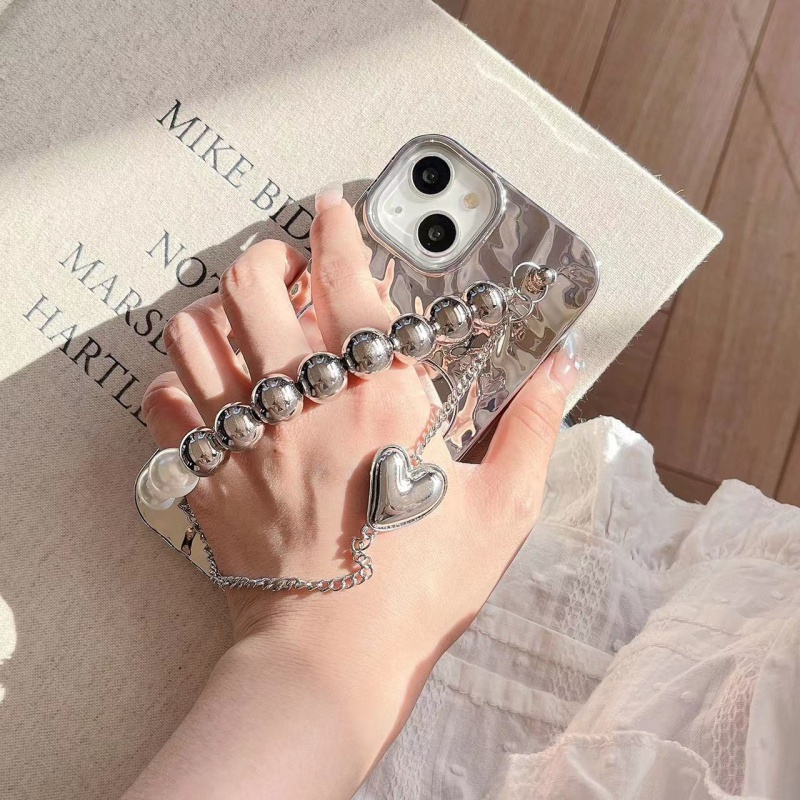 Ốp Điện Thoại Cho iphone x xr xsmax 11 11pro 11promax 12 12pro 12promax 13 13pro 13promax 14 14plus 14pro 14promax 11