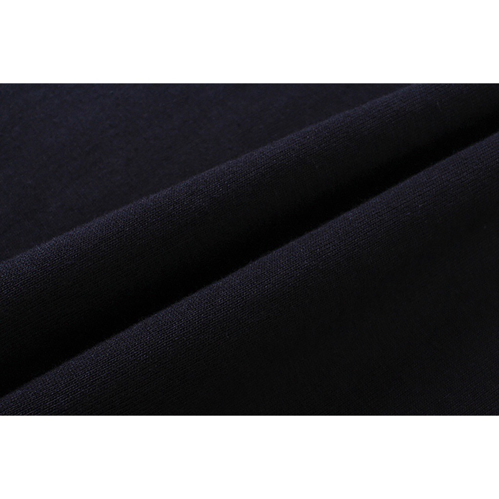 Áo Len Cặp Đôi Dài Tay In logo Balenciaga new 1914