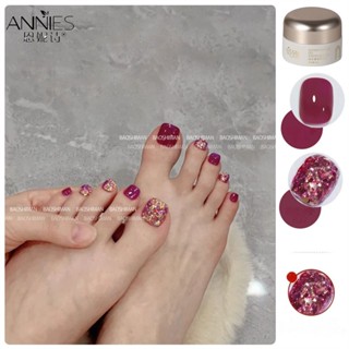  ♕ Baoshiman 2 Chai 1 Bộ Sơn Móng Tay Sequin Gel Thủy Tinh Dưỡng Ẩm Móng Chân Mắt Mèo Uv Led Trị Liệu Bằng Ánh Sáng Keo Dán Móng Nghệ Thuật Cho Cửa Hàng Nail NỘI THẤT 