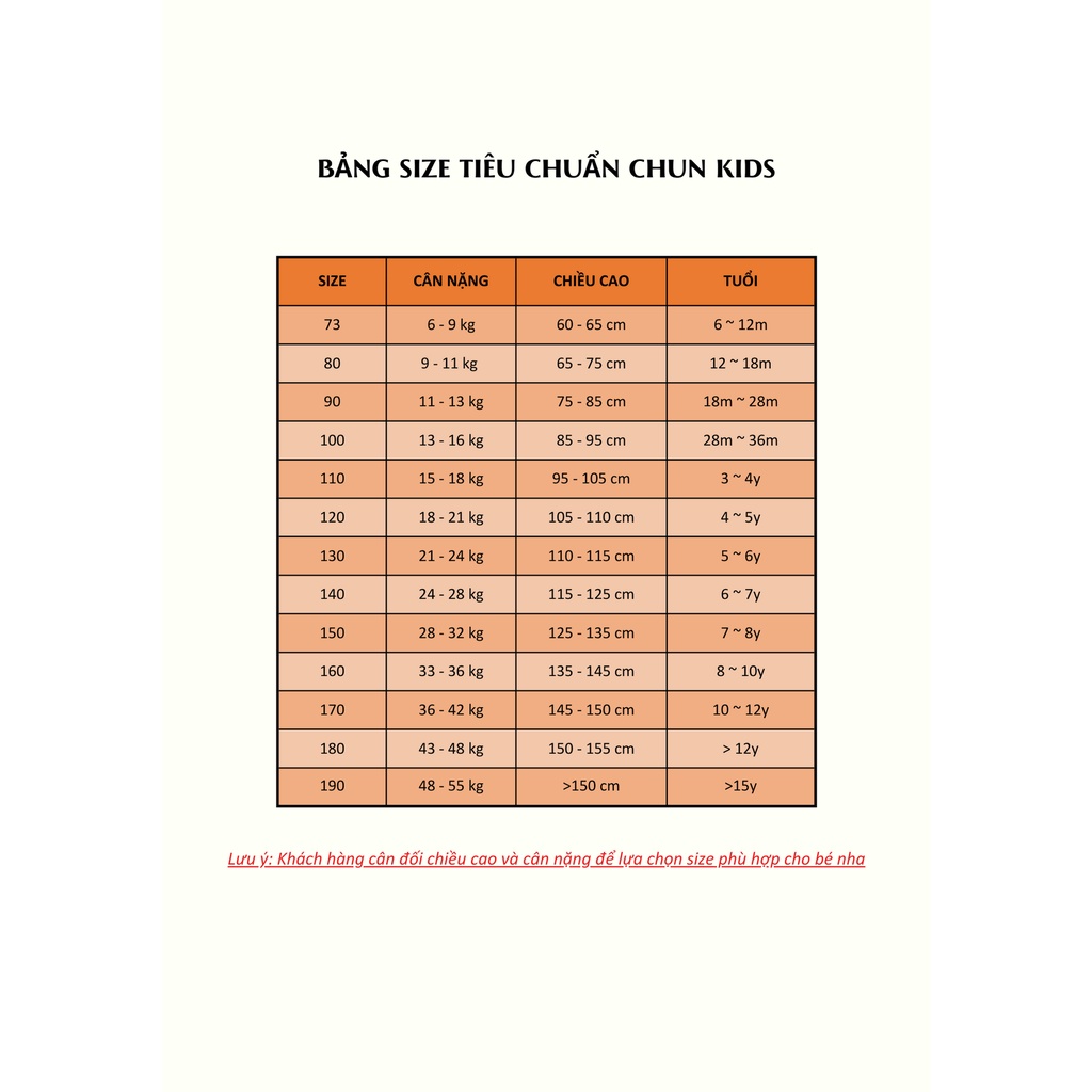 ATS278 -  ÁO Pull SUOYISTUDIO mix gile chỉ nổi - 2329 cho Bé