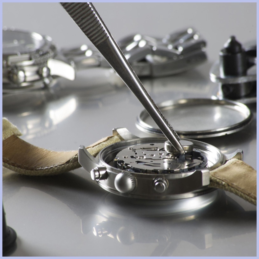 Set 10 Pin ag4 377a 377 lr626 sr626sw sr66 lr66 Cho Đồng Hồ camera