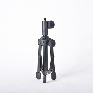 Giá Đỡ Micro Để Bàn mini Có Ren 1 / 4 inch Tiện Dụng