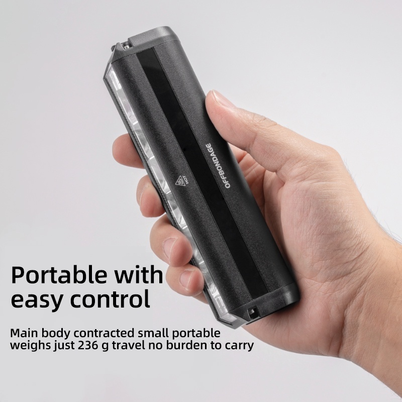 ESLNF Đèn Pha 900 / 1400 / 2600 Lumens Đèn Trước Xe Đạp Bằng Nhôm Chống Thấm Nước Có Thể Sạc Lại Cho Xe Đạp Mtb Đèn Pha Xe Đạp