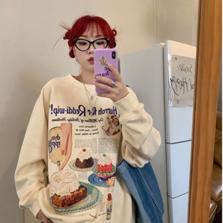  SOERVIMY  Áo Khoác áo khoácnữ Chất lượng thời trang thoải mái  fashion Cái mới Phong cách Unique A28J1D6 36Z230909 