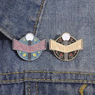 Huy Hiệu Cài Áo Hình taylor swift