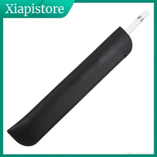 Túi Đựng Bút Cảm Ứng Cho samsung apple pencil