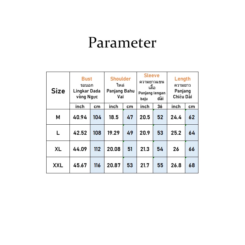 Áo Thun Nữ Dài Tay Cổ Tròn Màu Trơn Phong Cách Hàn Quốc Mới