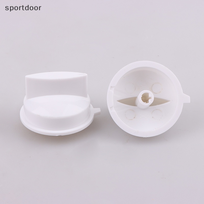 Đồng Hồ Hẹn Giờ Lò Vi Sóng wld35-1 / s wld35-2 / s 6