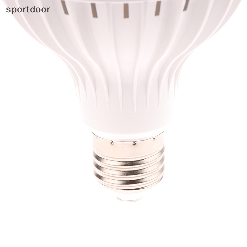 Bóng Đèn led Cảm Biến Chuyển Động Cơ Thể Người 5w 7w 9w 12w 220v