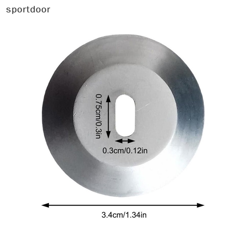 Đế Khóa Dây Cáp Kết Hợp Bảo Vệ Chống Trộm Cho Máy Tính / Laptop