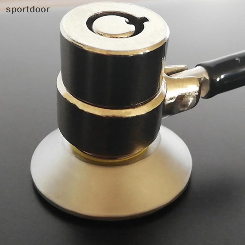 Đế Khóa Dây Cáp Kết Hợp Bảo Vệ Chống Trộm Cho Máy Tính / Laptop