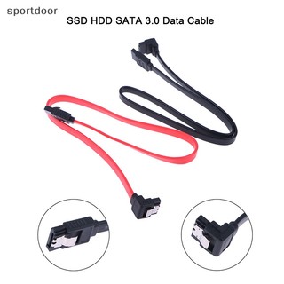 Dây Cáp Ổ Cứng ssd sata 3.0 Tốc Độ Cao sata 3.0 6gb