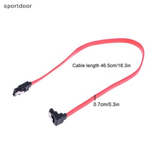 Dây Cáp Ổ Cứng ssd sata 3.0 Tốc Độ Cao sata 3.0 6gb
