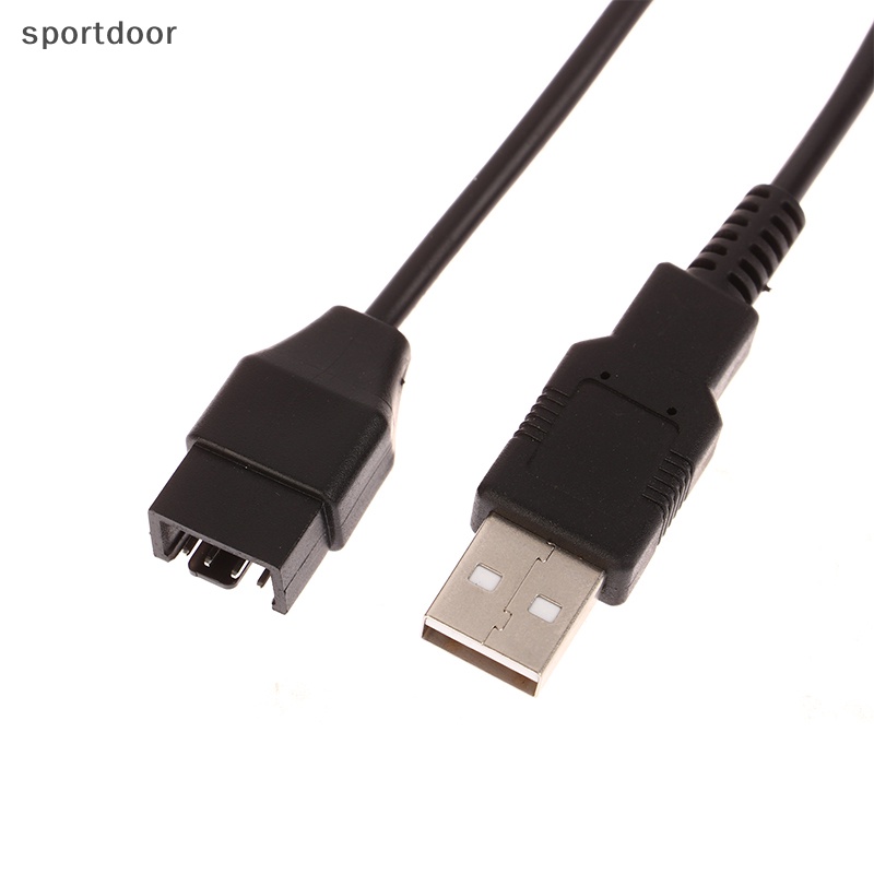 Cáp KếT NốI QuạT MáY TíNh 30 / 50 / 100cm 3 / 4Pin Sang usb